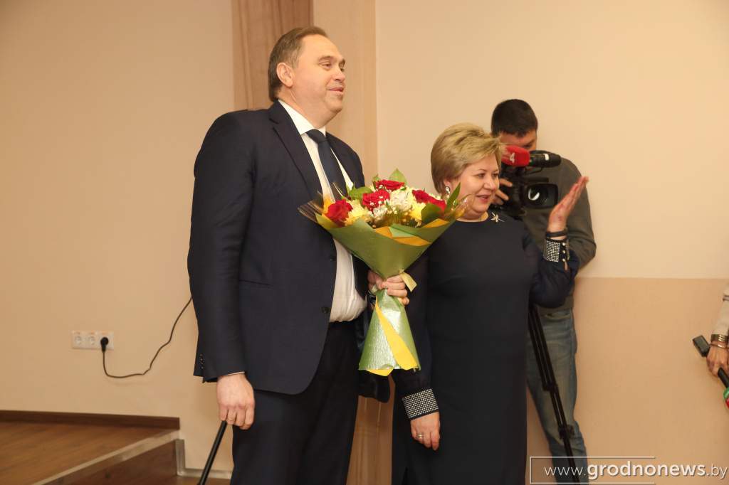 DPP_49334.JPG