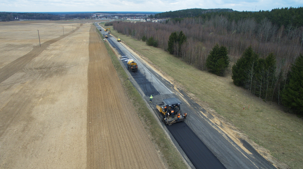 DJI_0178.JPG
