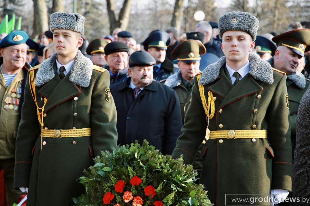 Файл_056.jpeg