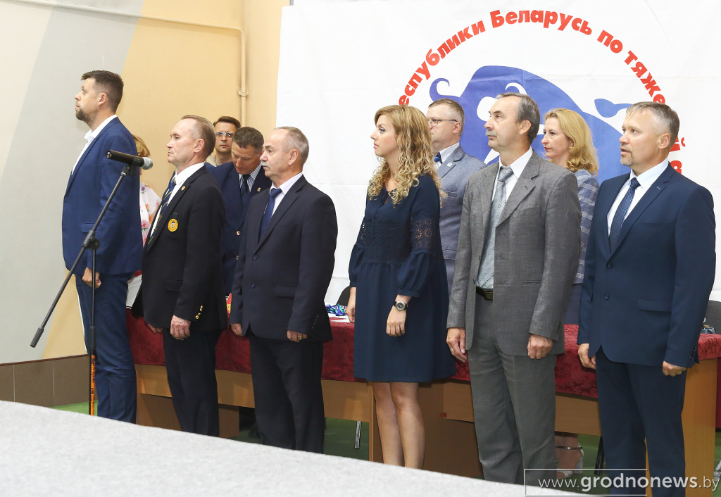 DPP_41807.JPG