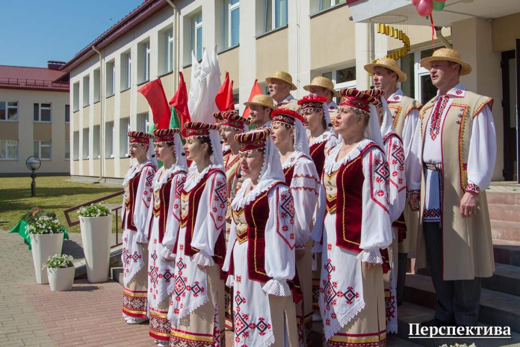 вертелишки4.jpg