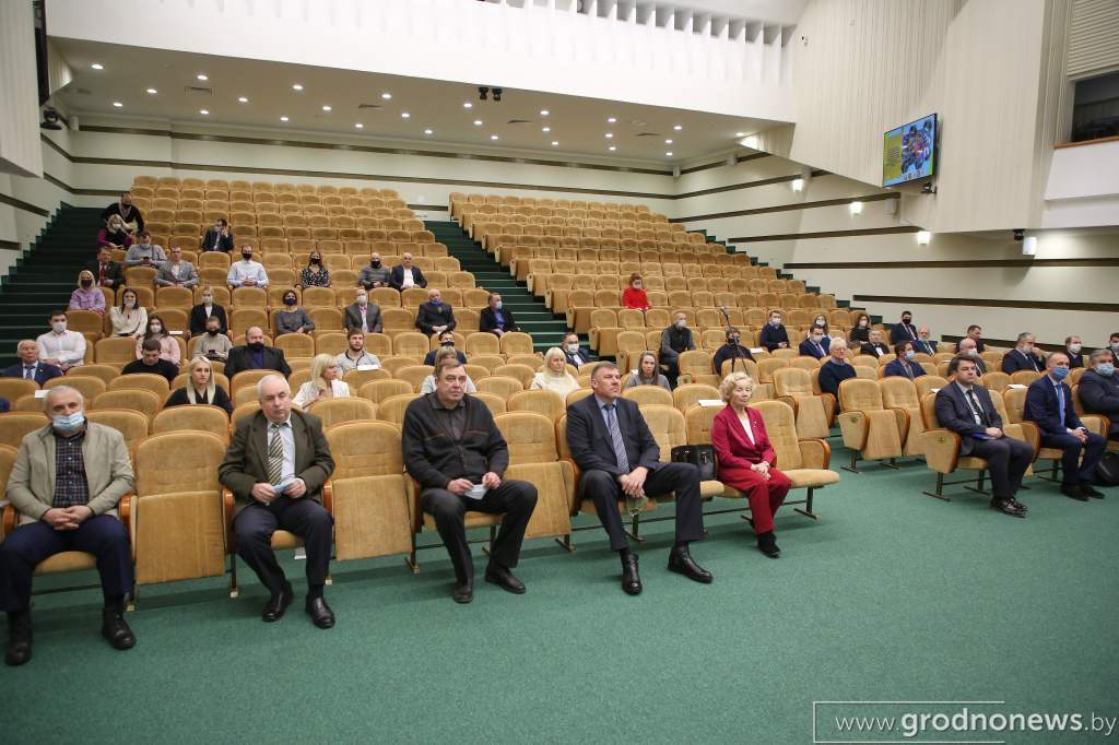 IMG_1740.JPG