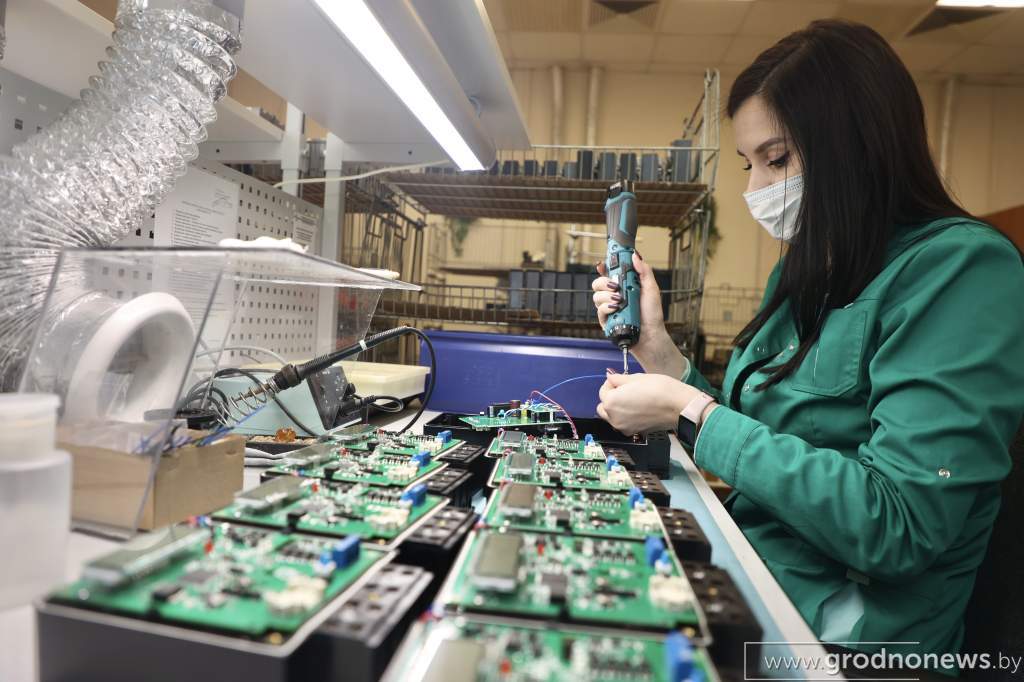 2022-02-11 10.40.34.JPG