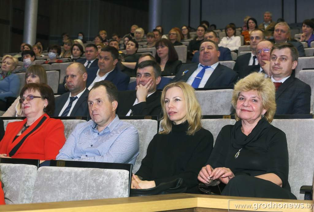 DPP_52626.JPG