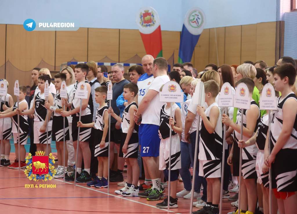 2023-04-12 16.49.12.JPG