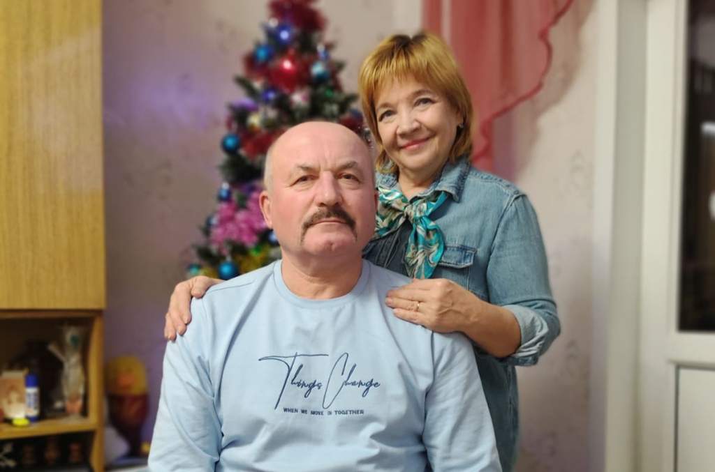 тамара лугович с супругом (10).jpg