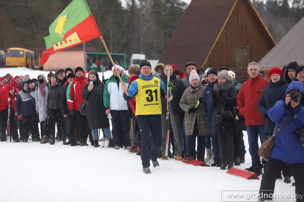 2021-02-27 12.00.27.JPG