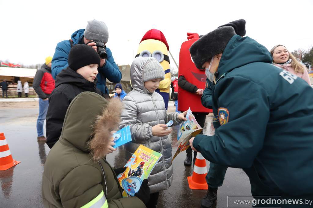 2021-02-27 12.29.20.JPG