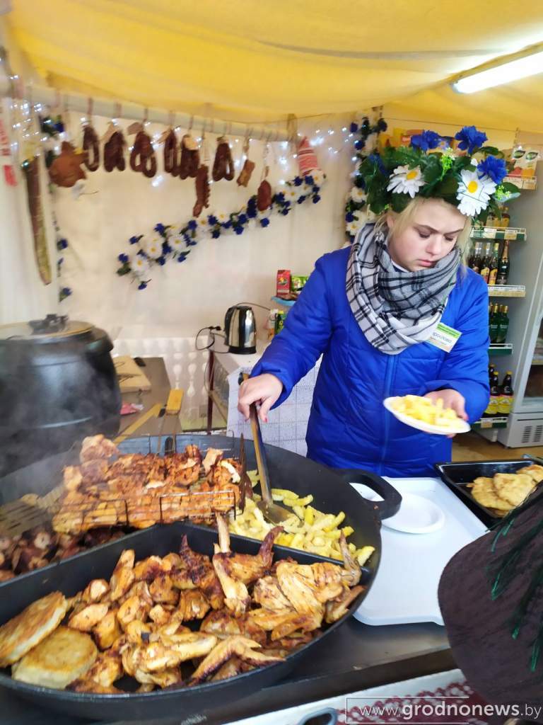 изображение_viber_2019-11-23_17-42-3254654.jpg