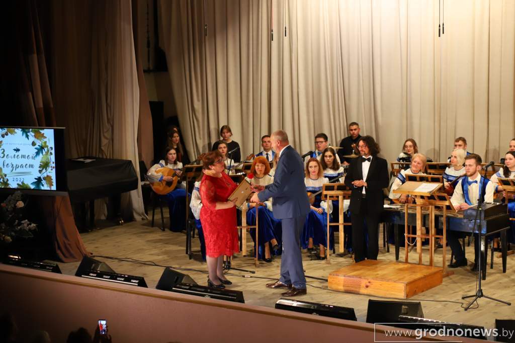IMG_2200.JPG
