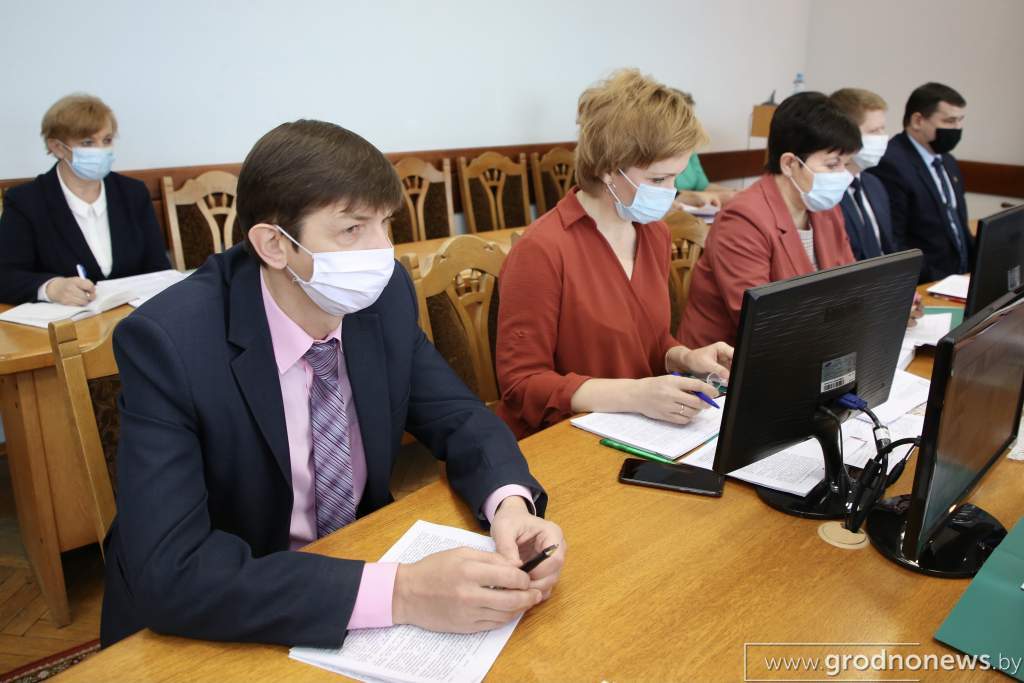 2021-01-22 11.05.39.JPG