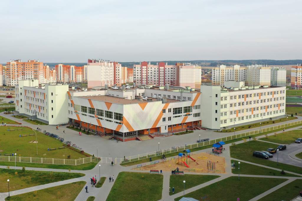 СШ 41.jpg