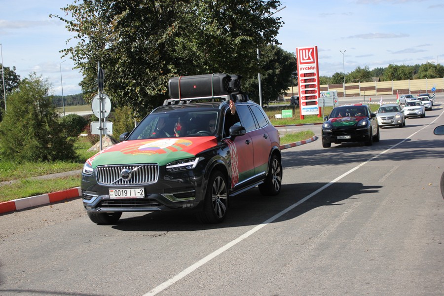 л1.jpg