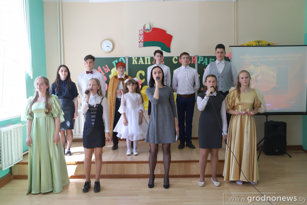 LRM_EXPORT_854305727183703_20190523_163116688.jpeg