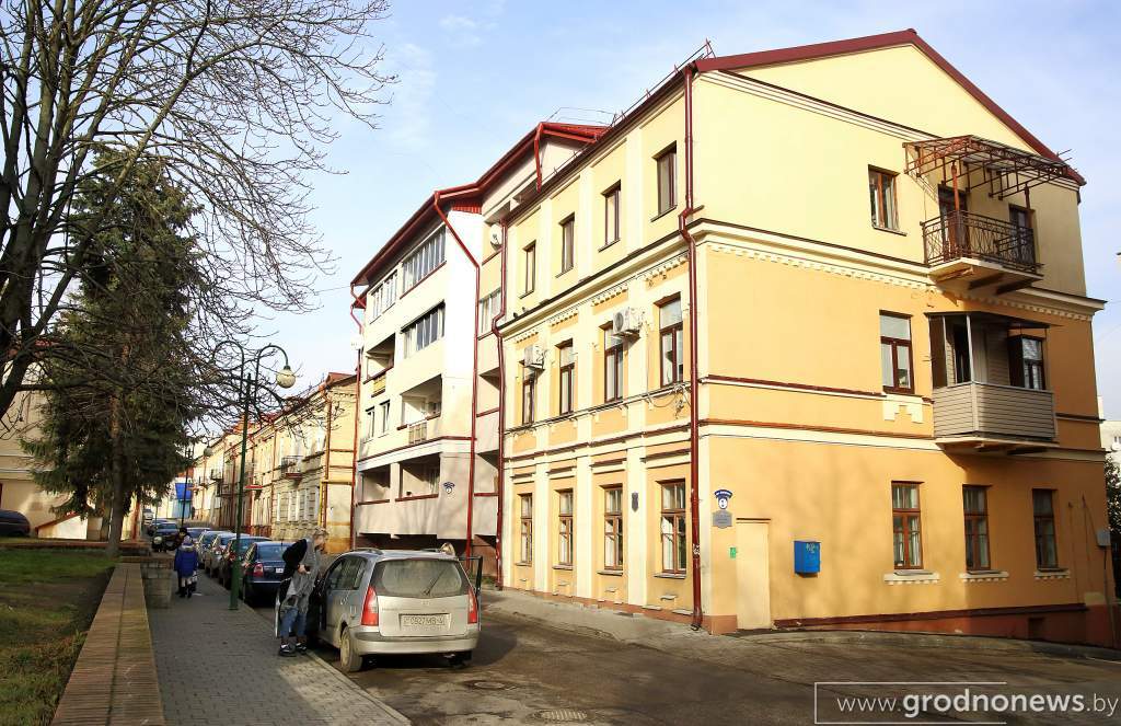 DPP_45167.JPG