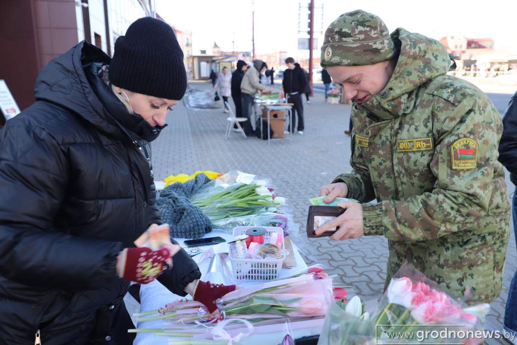 IMG_4680.JPG