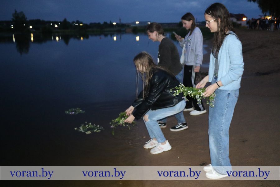 Вороново 4.jpg