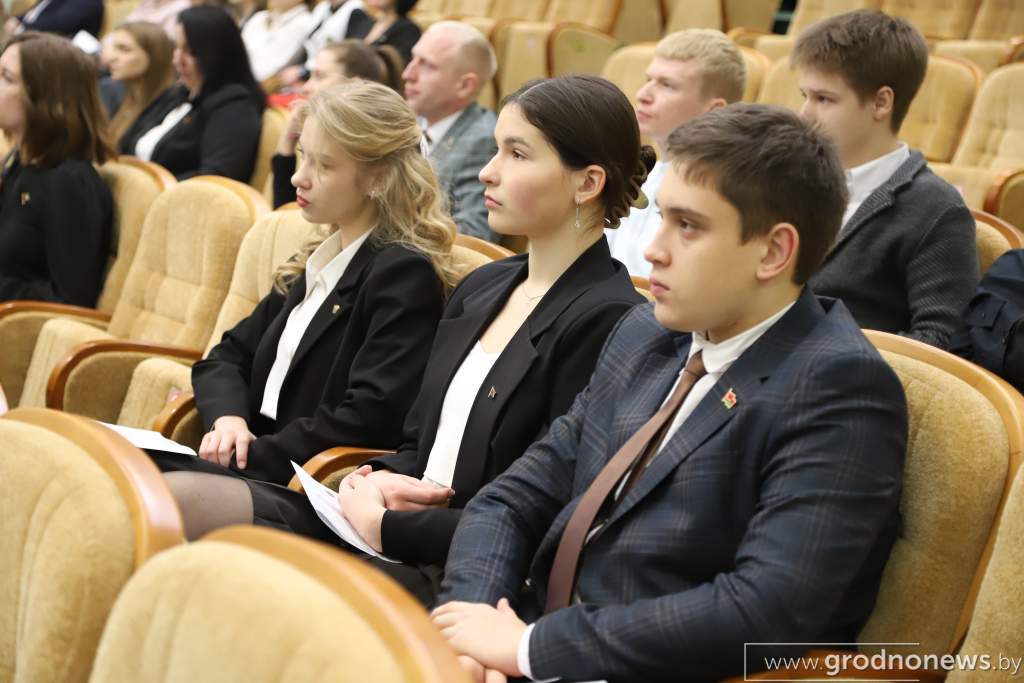 IMG_1745.JPG