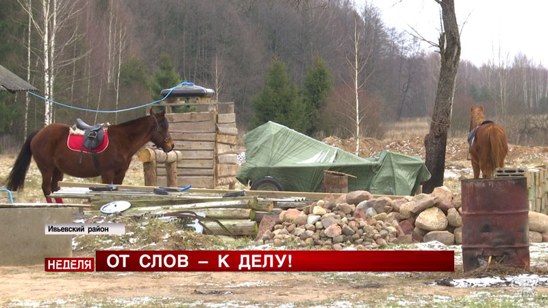 koni010320202_4.jpg