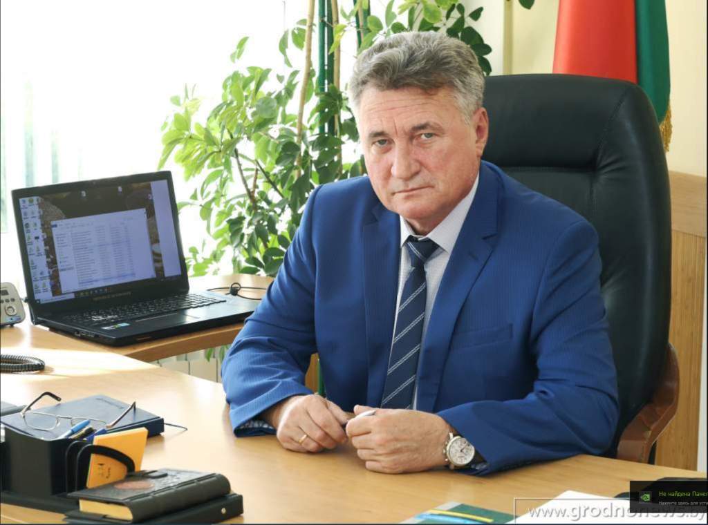 Леонович.jpg