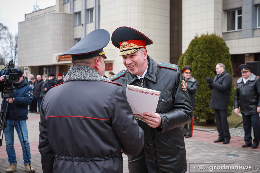 20 - на сайт.jpg