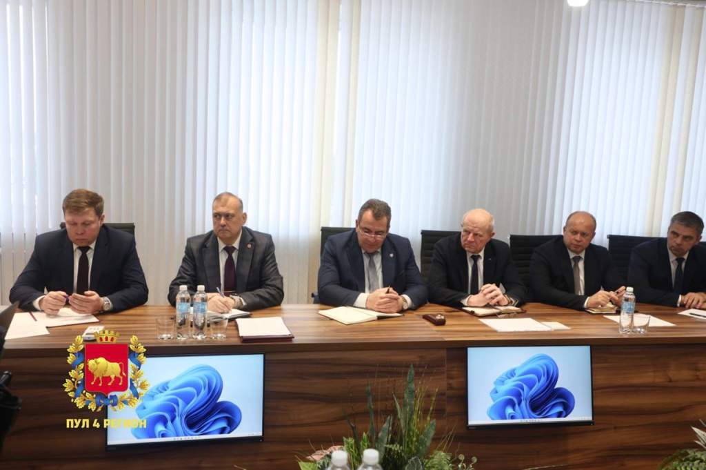 photo_2022-12-21_15-04-16 (2).jpg