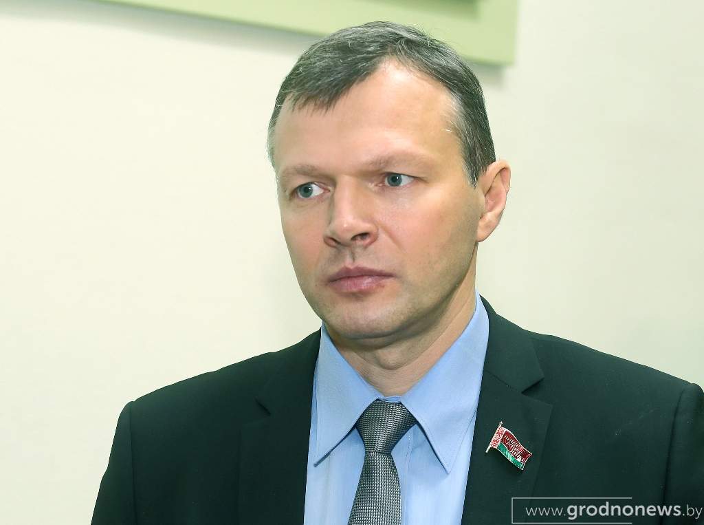 DPP_50667.JPG