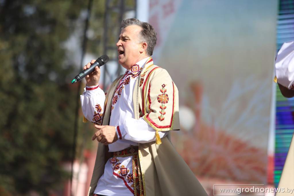 2021-09-25 15.34.23.JPG