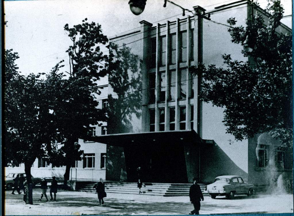 Новый корпус 1967 год.jpg