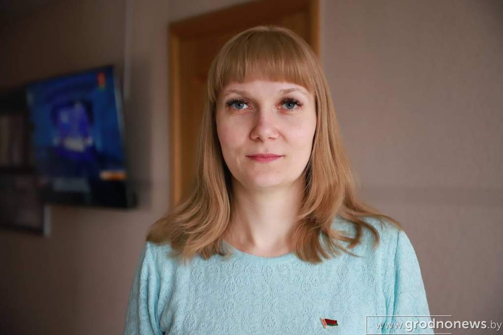 азот толстик.jpg