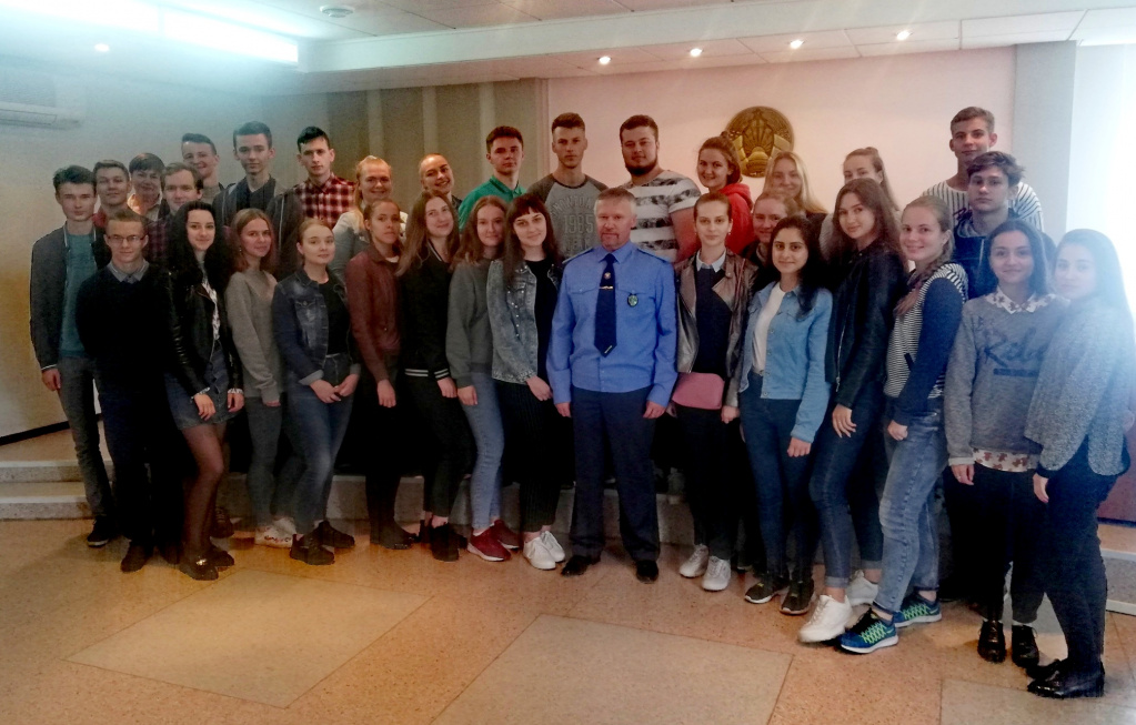 studenty-07.19-16-1-1.jpg