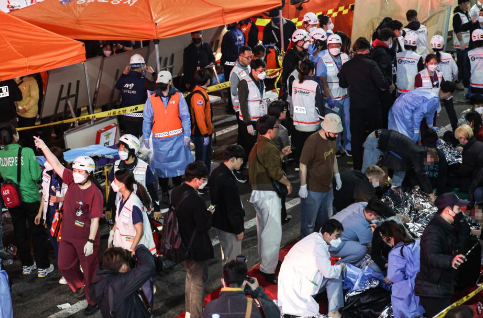 Снимок экрана 2022-10-30 091425.png