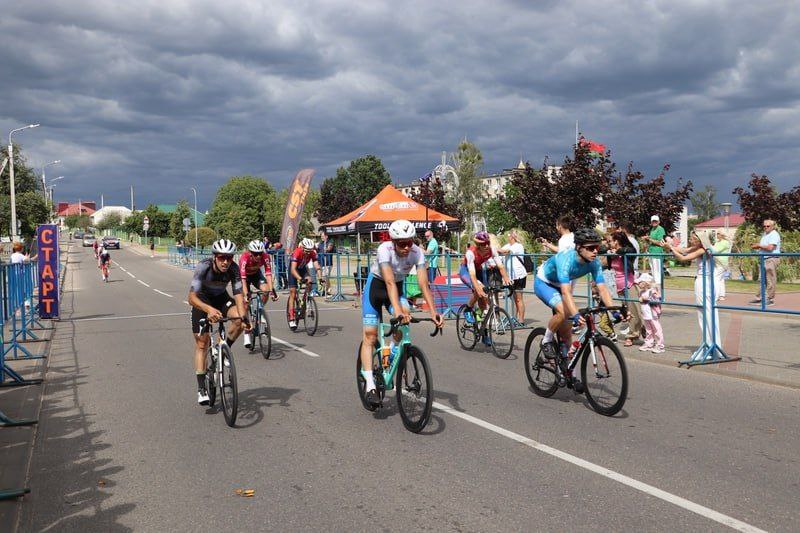 photo_2025-08-17_15-52-41 (3).jpg