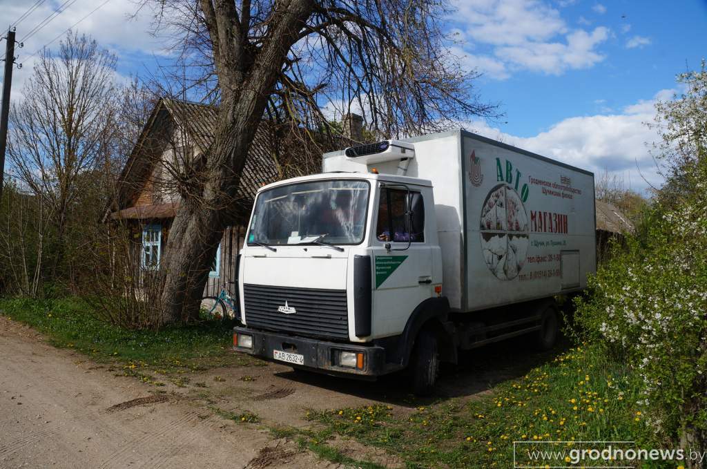DSC03961_претима.JPG