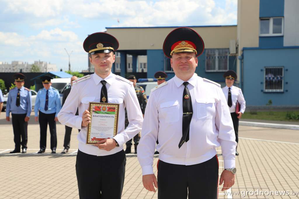 IMG_4729.JPG