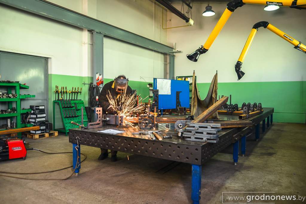 Минойтовский_ремонтный_завод_2020г089.jpg