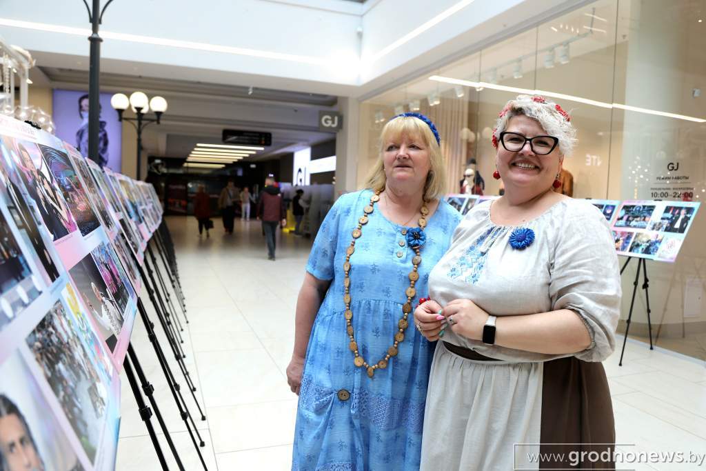 IMG_4525.JPG