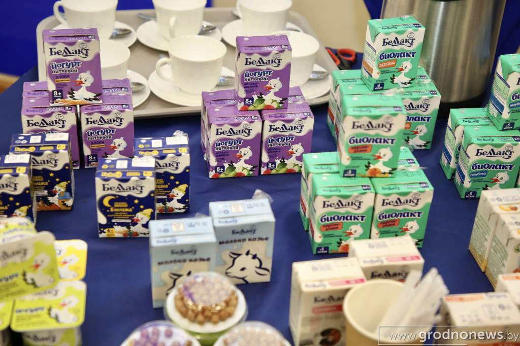 2020-11-24 12.56.38.JPG