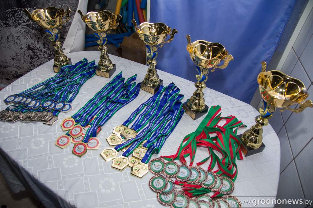 IMG_4334.jpg