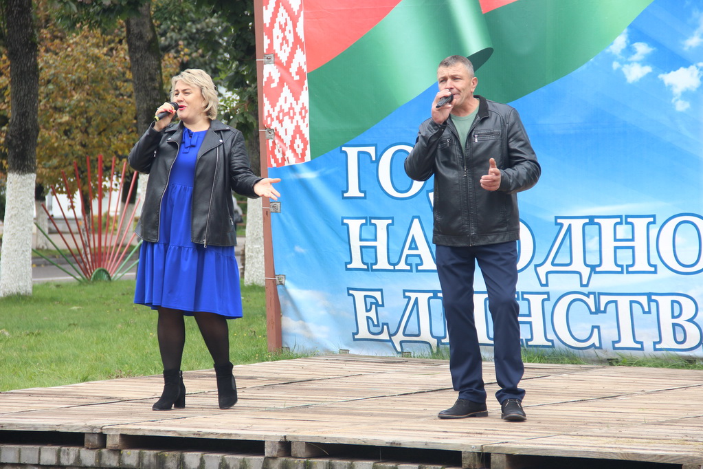 img_8964_novyj-razmer.jpg
