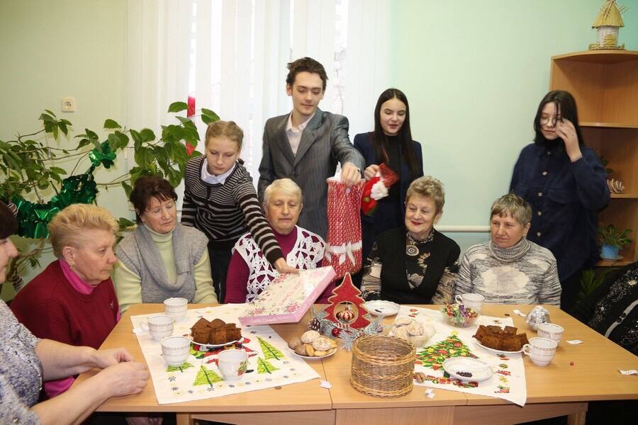 photo_2023-01-15_20-27-43 (2).jpg