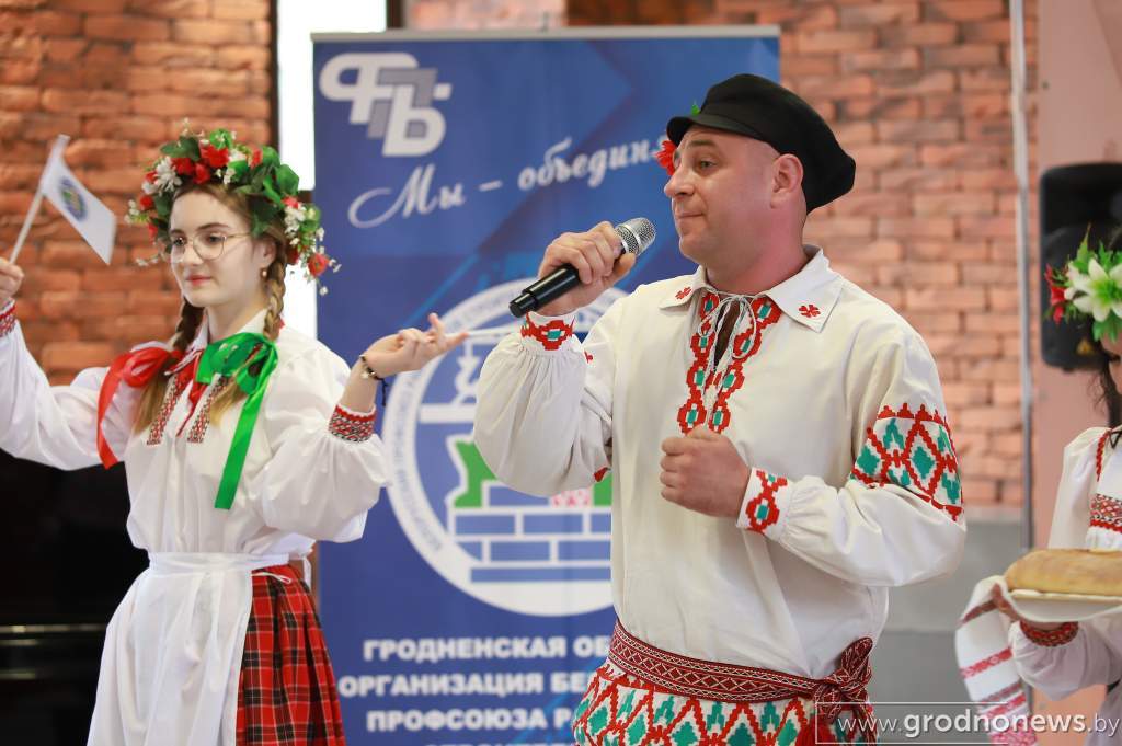 IMG_1777.JPG