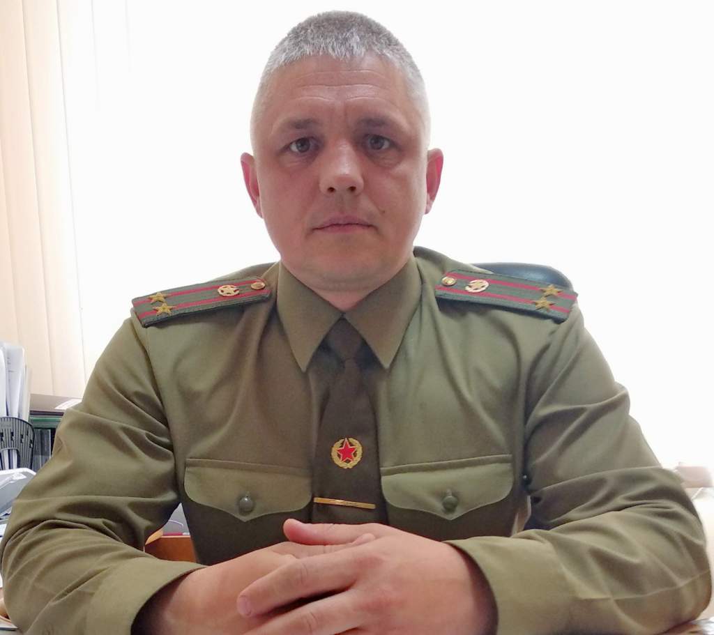 Ларченко.jpg