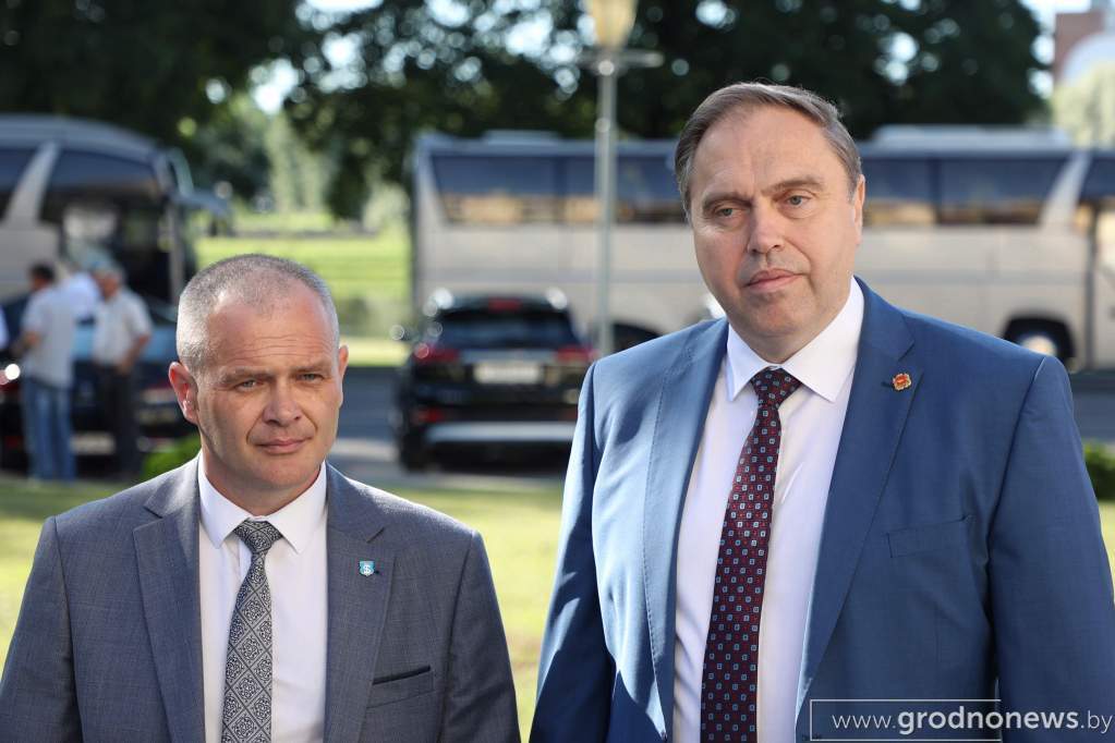 2022-08-04 09.44.04.JPG