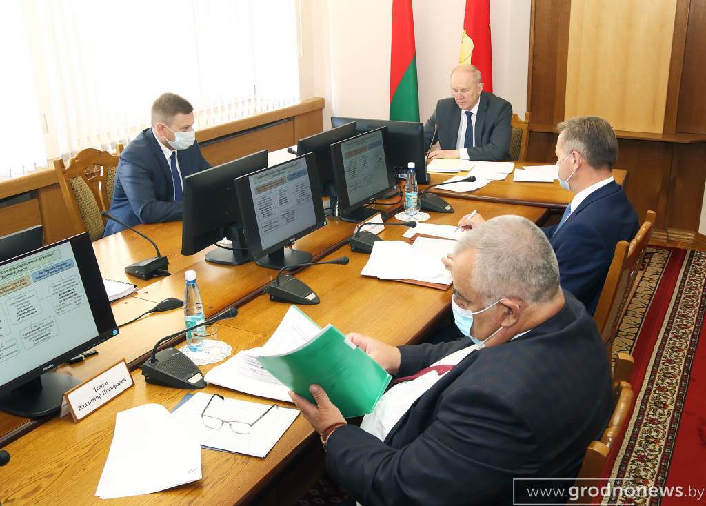 DPP_47480.JPG