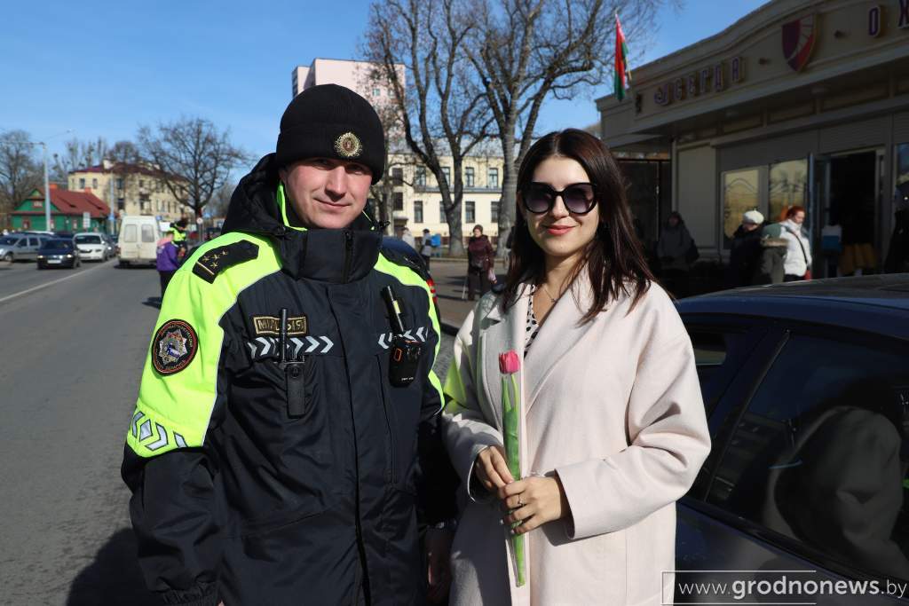 Екатерина Грицкевич.JPG