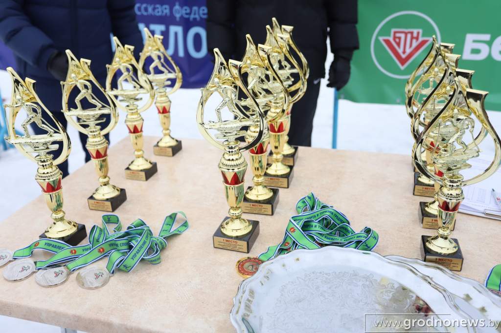 2021-02-27 12.51.42.JPG