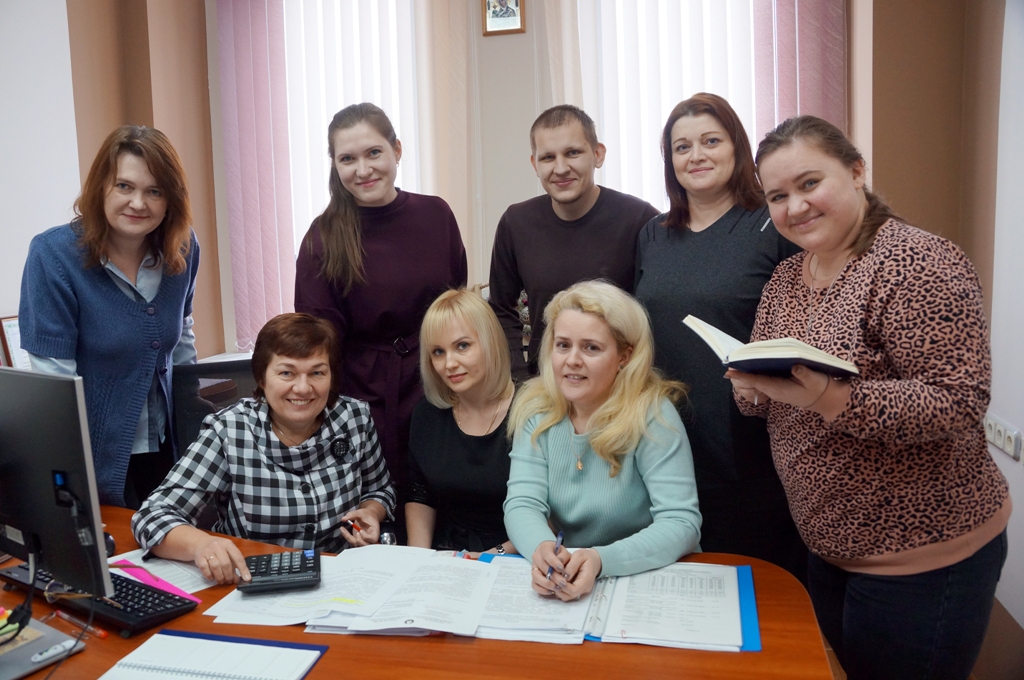 таисия багданович и команда (2).JPG