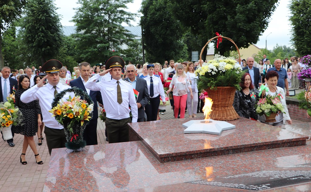 Береста 5.jpg