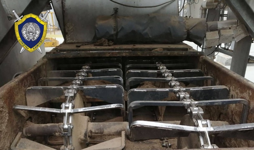 7466376-n.jpg